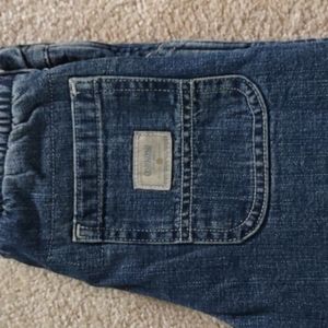 Boys & girls clothes